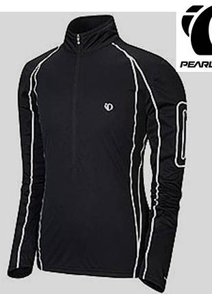 Светр pearl izumi pro fly evo (s)