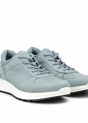 Кроссовки exostride. оригинал. оригинал. р 42