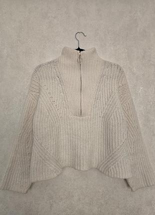 Светрик жіночий 2