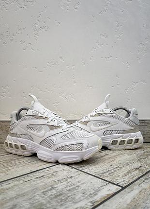 Nike air zoom fire