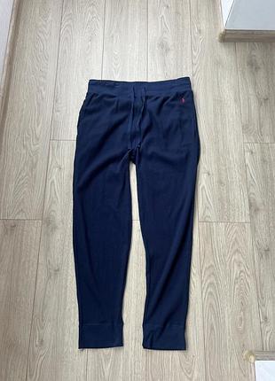 Штани polo ralph lauren