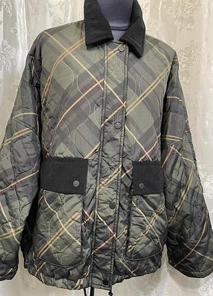 80/610 куртка next