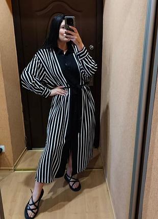 Красива сукня сорочка