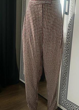 Штани bimba y lola