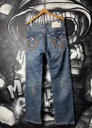 True religion 🔝 джинси