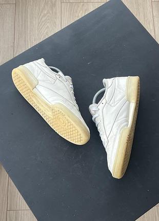 Кеди reebok 6