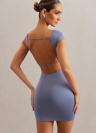 Сукня від oh polly