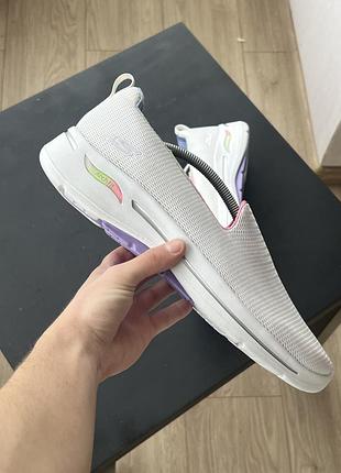 Кросівки skechers
