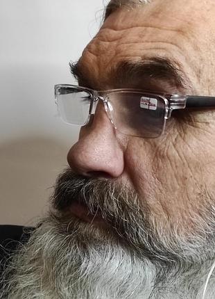 👓👓 очки для зрения 👓👓 2