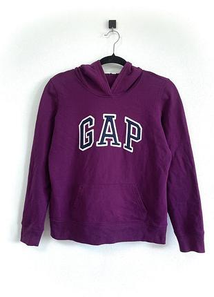 Жіноче худі gap xs/s