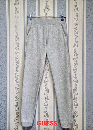 Спортивні штани guess