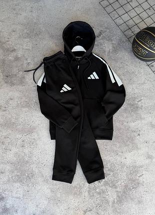 Спортивний костюм