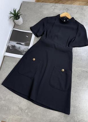 Сукня zara