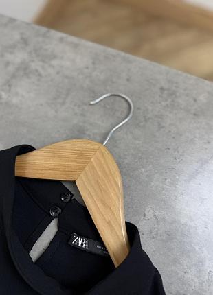 Сукня zara 4