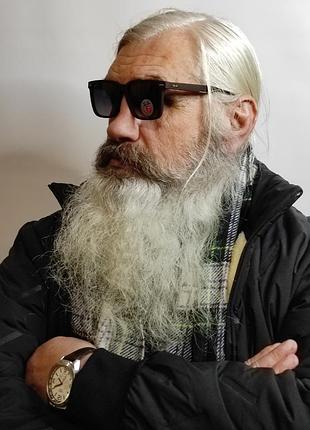 🕶️🕶️ солнцезащитные очки 🕶️🕶️