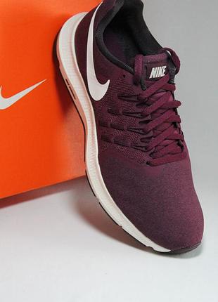 Оригінал nike run swift  eur 39 устілька-25,5 см