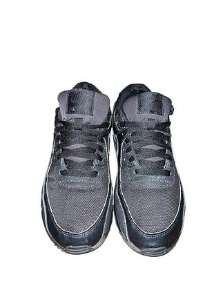 Nike air max 90 кроссовки мужские