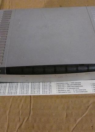 Маршрутизатор zyxel p-334, vpn ipsec, l2tp.