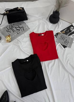 Кофта  жіноча