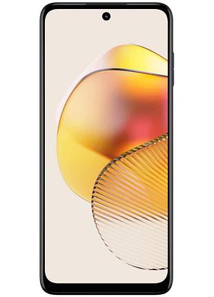 Motorola moto g73 256 gb midnight blue б\у