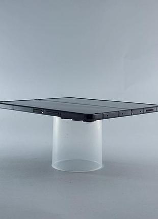 Samsung galaxy z fold 5 1 tb black б\у 4