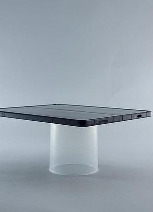 Samsung galaxy z fold 5 1 tb black б\у 6