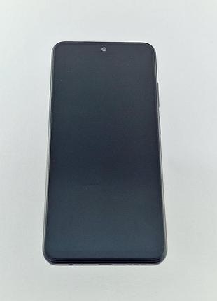 Xiaomi redmi note 10s 128 gb onyx gray б\у 3
