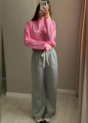 Штани жіночі