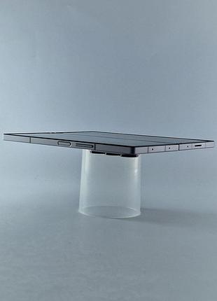 Samsung galaxy z fold 6 256 gb silver shadow б\у 4