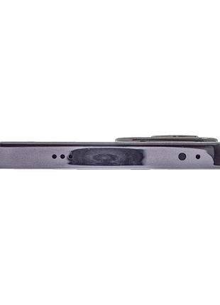 Oppo reno 12 256 gb matte brown б\у 5