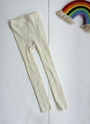 Колготи н&м колготки гамаші лосіни