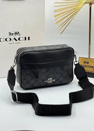 Чоловіча сумка