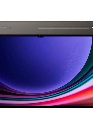 Samsung galaxy tab s9 ultra (14.6'',2960x1848,512gb,android) graphite б\у