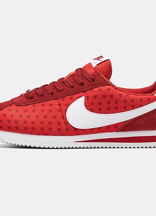 👟 кроссовки nike cortez / наложка bs👟