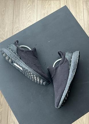 Кросівки adidas 2