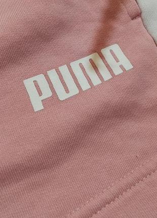 Футболка puma 6