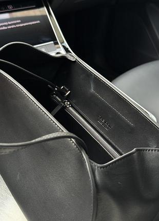 Сумка жіноча преміум 3