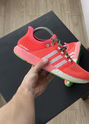Кросівки adidas