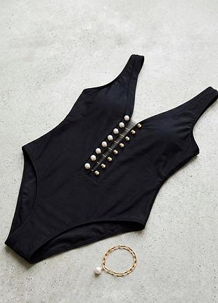 🖤 купальник 👙 𝑭𝒍𝒊𝒓𝒕 𝒂𝒏𝒅 𝑻𝒂𝒏.