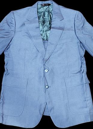 Пиджак esquire размер l 880 2