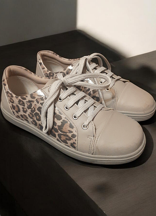 ​жіночі ортопедичні кросівки,весняні,натуральні,спортивні туфлі cosyfeet,португалія,р.39-40,устілка 25,5 см