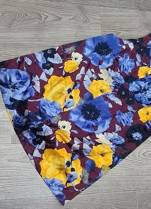 Стильная блузка river island eur36