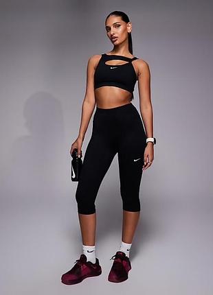 Спортивні лосіни/спортивні лосини/фитнес лосины/спортивные лосины/лосины nike/леггинсы спортивные/спортивные леггинсы/одежда для зала/фитнес одежда/
