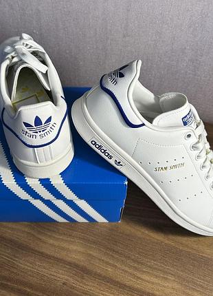 Кеди adidas stan smith 2