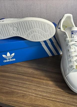 Кеди adidas stan smith 3