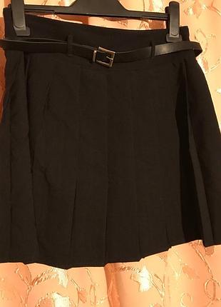 Спідниця жіноча