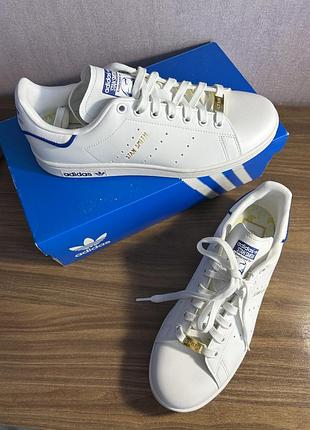 Кеди adidas stan smith 5