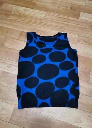 Класна жилетка італія