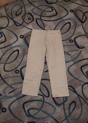 ❗ vintage slazenger ❗