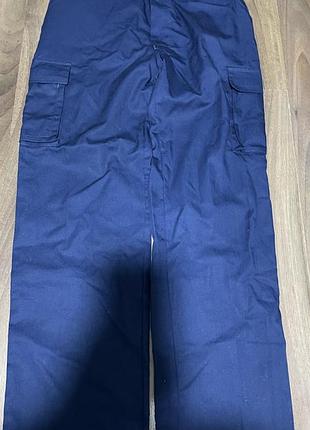 Медичні штани